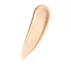 MAYBELLINE SUPER STAY 24H SKIN TINT ОСВЕТЛЯЮЩЕЕ ТОНАЛЬНОЕ СРЕДСТВО 5.5 30МЛ