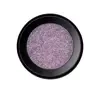 HEAN GLITTER EYESHADOW БРИЛЛИАНТОВЫЕ ТЕНИ ДЛЯ ВЕК BRILLIANT 1,9Г