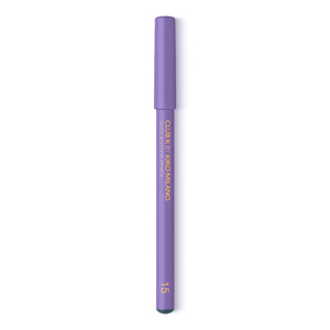 KIKO Milano Club K Glide & Go Eye Pencil карандаш для глаз 15 Line Cutter 1,1 г