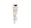 EMBRYOLISSE MOISTURISING ЖИВИЛЬНО-ЗВОЛОЖУВАЛЬНИЙ КРЕМ 15 МЛ