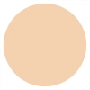 HEAN CC CREAM VITAL SKIN SPF40 ТОНАЛЬНЫЙ КРЕМ 01 LIGHT 30МЛ