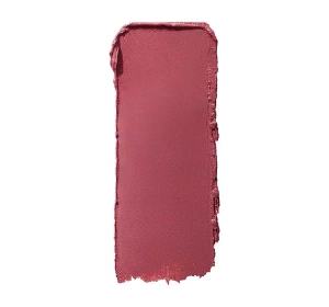MAYBELLINE SUPERSTAY INK CRAYON МАТОВАЯ ПОМАДА 80 RUN THE WORLD