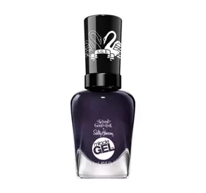 SALLY HANSEN MIRACLE GEL ЛАК ДЛЯ НОГТЕЙ 899 LESSO GO 14,7МЛ
