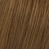 WELLA PROFESSIONALS KOLESTON PERFECT ME+ RICH NATURALS КРЕМ-ФАРБА 7/3 60МЛ