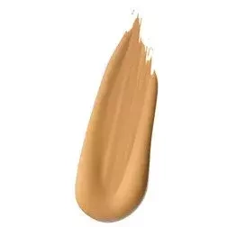 ESTEE LAUDER DOUBLE WEAR ТОНАЛЬНИЙ ЗАСІБ DAWN 2W1