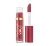 MAX FACTOR 2000 CALORIE БЛИСК ДЛЯ ГУБ 105 BERRY SORBET 4,4МЛ
