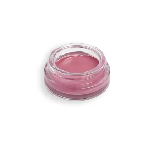 MAKEUP REVOLUTION MOUSSE КРЕМОВЫЕ РУМЯНА ДЛЯ ЩЕК BLOSSOM ROSE PINK 6Г