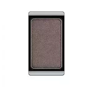 ARTDECO EYESHADOW МАГНІТНІ ТІНІ ДЛЯ ПОВІК  17