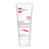 EMOLIUM DERMOCARE ЕМУЛЬСІЯ ДЛЯ ТІЛА 200МЛ