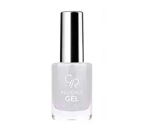 GOLDEN ROSE PRODIGY GEL ГЕЛЬ-ЛАК 04