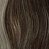 LISAP MILANO MAN КРАСКА ПРОТИВ СЕДИНЫ ДЛЯ МУЖЧИН 4 MEDIUM BROWN 60МЛ 