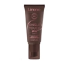 Lirene Single Touch увлажняющий тональный крем SPF50 02 Natural 30 мл
