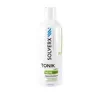 SOLVERX ACNE SKIN ТОНИК ДЛЯ ЛИЦА 200МЛ