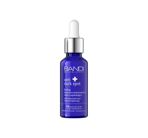 Bandi Medical Anti Dark Spot кислотно-энзимный пилинг 30 мл