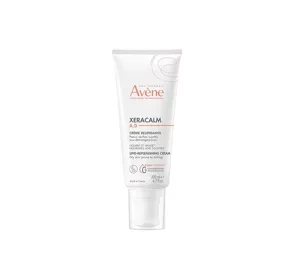 Avene Xeracalm A.D крем для відновлення ліпідів 200 мл