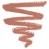 NYX PROFESSIONAL MAKEUP LIP LINER КОНТУРНЫЙ КАРАНДАШ ДЛЯ ГУБ PEEKABOO 860 1 Г