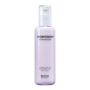 Bioheal Boh Probioderm 3D Lifting Emulsion ліфтингова есенція для обличчя 150 мл