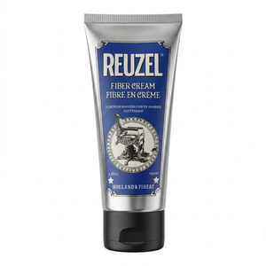 Reuzel Fiber Cream волокнистий крем для укладки волосся 100 мл