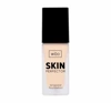 WIBO SKIN PERFECTOR ТОНАЛЬНЫЙ КРЕМ 2W FAIR 30МЛ