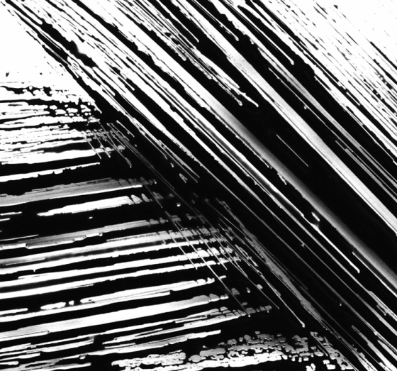 Bell Mascara Intense туш для вій 01 Black 9 г