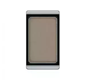 ARTDECO EYESHADOW МАГНИТНЫЕ ТЕНИ ДЛЯ ВЕК  520