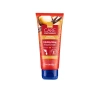 Avon Care FootWorks крем для стоп Toasted Macadamia 75 мл