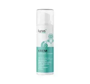 LYNIA SNAIL КРЕМ ДЛЯ ЛИЦА 50 МЛ