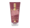 Lirene Body & Mind осветляющий эликсир для тела Lumilove 175 мл