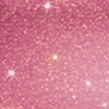 KIKO Milano 3D Hydra Lipgloss блеск для увеличения губ 33 Pearly Watermelon 6,5мл