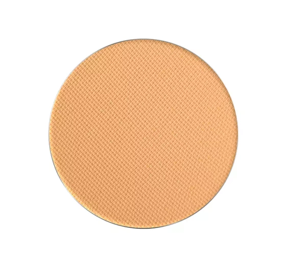 MIYO OMG MATTE EYESHADOW МАТОВІ ТІНІ ДЛЯ ПОВІК 13 CINNAMON 1,3Г