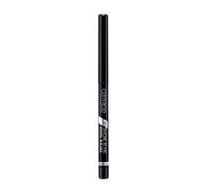 CATRICE INSIDE EYE KOHL КАЙАЛ КАРАНДАШ ДЛЯ ГЛАЗ 010 BLACK IS THE NEW BLACK 0,3Г