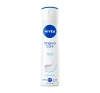 NIVEA ORIGINAL CARE АНТИПЕРСПІРАНТ-СПРЕЙ 150МЛ