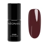 Neonail гель-лак 11556 Classic Masterpiece 7,2 мл