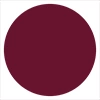 Bourjois Rouge Fabuleux Ink Lacquer жидкая помада 07 Raisin To Live 3,5мл