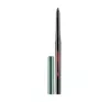 MAYBELLINE GEL PENCIL АВТОМАТИЧЕСКИЙ КАРАНДАШ CUSHED EMERALD