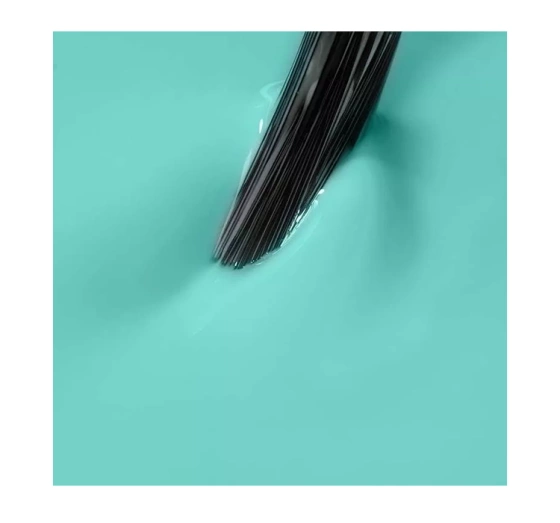 Neonail Born to Win гель-лак 10708 Court Couture 7,2 мл