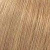 WELLA PROFESSIONALS KOLESTON PERFECT ME+ RICH NATURALS КРЕМ-ФАРБА 8/38 60МЛ