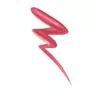 NYX PROFESSIONAL MAKEUP VIVID BRIGHTS РІДКА ПІДВОДКА ДЛЯ ОЧЕЙ 04 ON RED 2МЛ