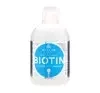 KALLOS KJMN BIOTIN ШАМПУНЬ ДЛЯ ВОЛОССЯ З БІОТИНОМ 1000МЛ