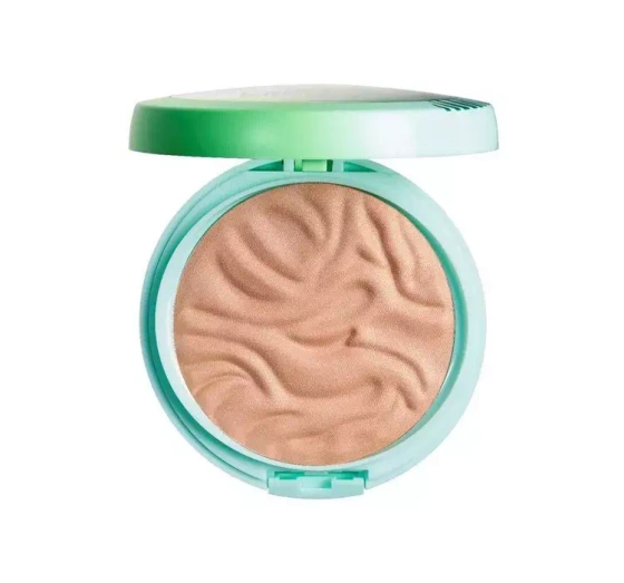 PHYSICIANS FORMULA BUTTER BRONZER БРОНЗИРУЮЩАЯ ПУДРА LIGHT 11 Г