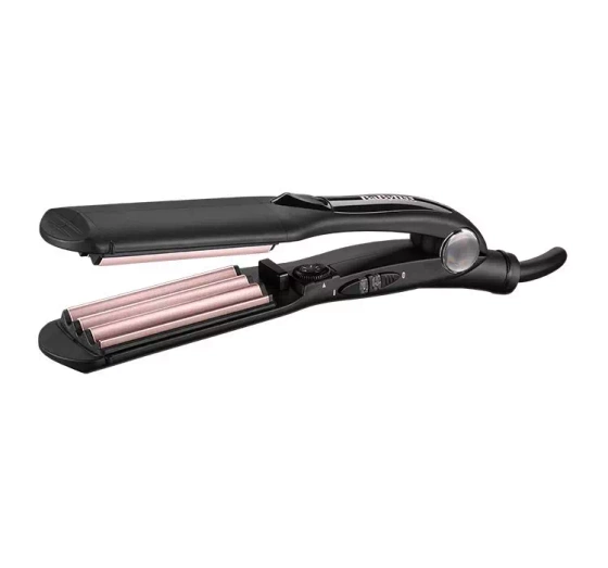 BABYLISS THE CRIMPER ПЛОЙКА-ГОФРЕ 2165CE