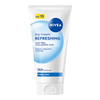 NIVEA 24H MOISTURIZING ОСВЕЖАЮЩИЙ КРЕМ ДЛЯ ЛИЦА НА ДЕНЬ 50МЛ