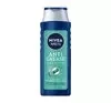 NIVEA MEN ANTI GREASE ШАМПУНЬ ДЛЯ ВОЛОС 400МЛ