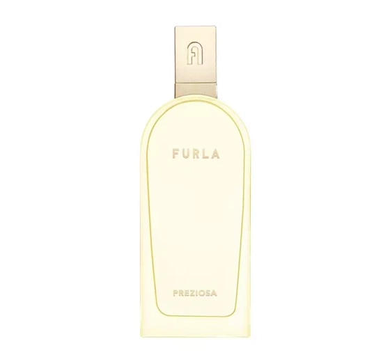 ТЕСТЕР FURLA PREZIOSA ПАРФЮМИРОВАННАЯ ВОДА 100МЛ