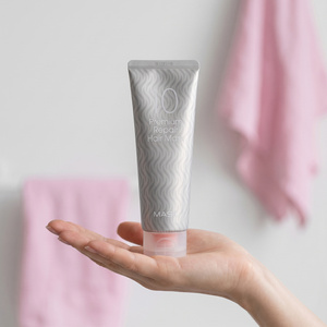Masil 10 Premium Repair Hair Mask восстанавливающая маска для волос 120 мл