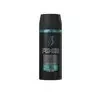 AXE APOLLO ДЕЗОДОРАНТ-СПРЕЙ ДЛЯ МУЖЧИН 150МЛ