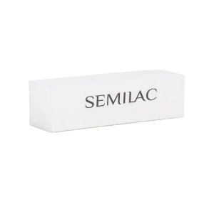 SEMILAC ПОЛИРОВОЧНЫЙ БЛОК МЕЛКОЗЕРНИСТЫЙ 180 QUALITY