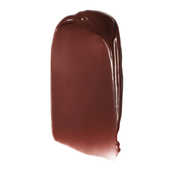 Rimmel Oh My Gloss! Butter Me Up зволожуючий бальзам для губ 003 Mellow Mocha 15 мл