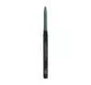 GOLDEN ROSE WATERPROOF EYELINER АВТОМАТИЧЕСКИЙ КАРАНДАШ ДЛЯ ГЛАЗ ВОДОСТОЙКИЙ 08