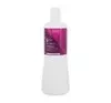 LONDA PROFESSIONAL LONDACOLOR ЭММУЛЬСИЯ ДЛЯ ОКИСЛЕНИЯ 12% 40 VOL.1000 МЛ